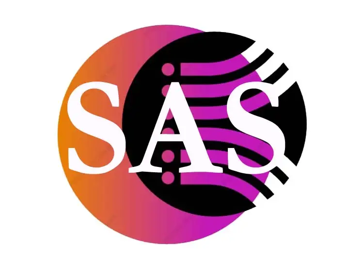SAS GROUP